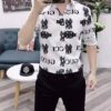 Limited  Perfect Long Sleeve Shirt CCY Max01606