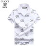 New 2023 - Gucci Polo Shirt For Men - B9G-PO- Max01616