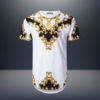 Limited Versa.ce Luxury Brand Unisex T-Shirt Gift Hot 2026 Max01793