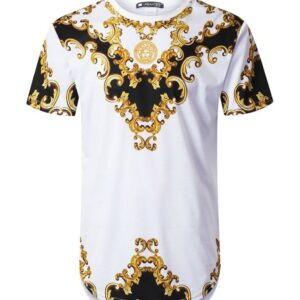 Limited Edition VS T-Shirts 2026