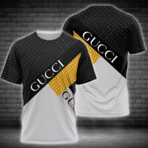 Limited GC Luxury Brand Unisex T-Shirt Gift Hot 2026 Max02325