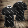 Limited GC Polo shirts for Men Hot 2026 Max02377
