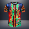 Limited Versa.ce Luxury Brand Unisex T-Shirt Gift Hot 2026 Max02537