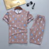 Gucci-Tracksuits For Men – B9G-TX+STK-Max02795