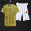 Gucci-Tracksuits For Men – B9G-TX+STK-Max02839