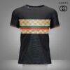 GC T-shirts For Unisex ST9G-TX-Max03000