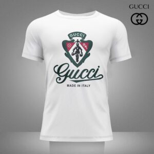GC T-shirts For Unisex ST9G-TX-Max03001