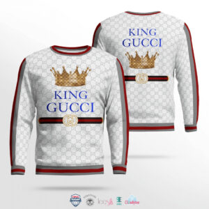 2023-Gucci Sweater,Sweatshirt   - B9G-Max05487