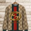 2023-Gucci Sweater,Sweatshirt   - B9G-Max05492