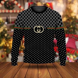 2023-Gucci Sweater,Sweatshirt   - B9G-Max05532