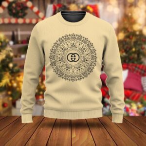 2023-Gucci Sweater,Sweatshirt   - B9G-Max05538