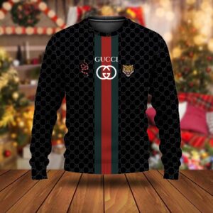 2023-Gucci Sweater,Sweatshirt   - B9G-Max05540