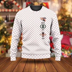 2023-Gucci Sweater,Sweatshirt   - B9G-Max05553