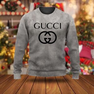 2023-Gucci Sweater,Sweatshirt   - B9G-Max05556
