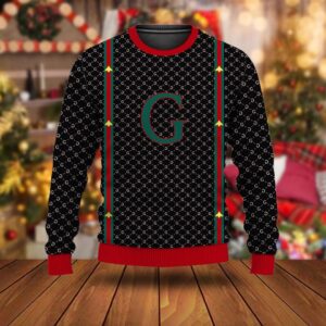 2023-Gucci Sweater,Sweatshirt   - B9G-Max05578