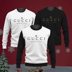 2023-Gucci Sweater,Sweatshirt   - B9G-Max05639
