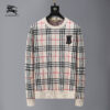 Burberry Sweater , Sweatshirt  - B9G-ZWY-Max05643
