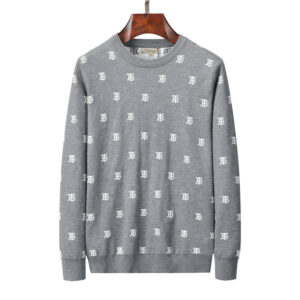 Burberry Sweater , Sweatshirt  - B9G-ZWY-Max05649