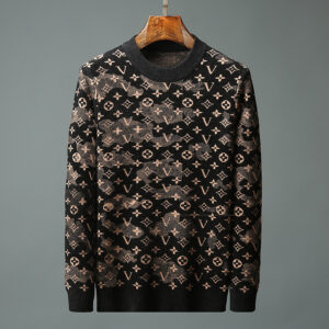 2023-LV  Sweater , Sweatshirt  - B9G-ZWY-Max05686