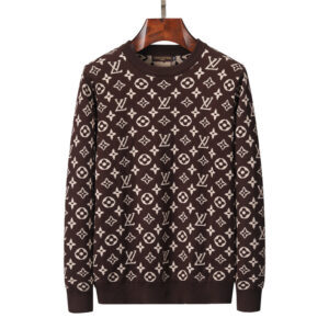 2023-LV  Sweater , Sweatshirt  - B9G-ZWY-Max05697