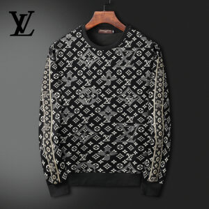 2023-LV  Sweater , Sweatshirt  - B9G-ZWY-Max05705