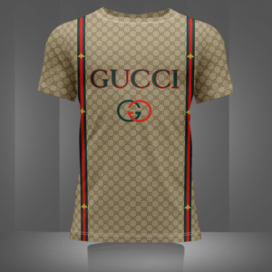 Limited GC Luxury Brand Unisex T-Shirt Gift Hot 2026 Max05925