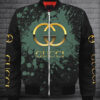 Gucci Jacket or Bomber Jacket - BBMJ-Max05945