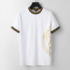 Limited Versa.ce Luxury Brand Unisex T-Shirt Gift Hot 2026 Max06123