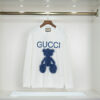 Limited Edition 2026 GC Sweatshirt - Max06198