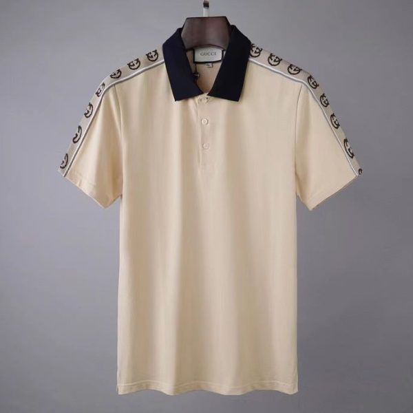 Max06963-600x600-2.jpg