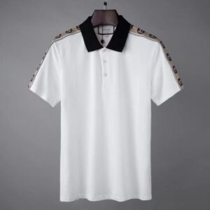 GC Polo Shirt For Men – Max06965