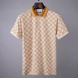 GC Polo Shirt For Men – Max06972