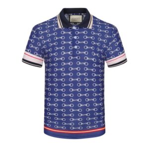 GC Polo Shirt For Men – Max06981