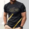 New 2026- T-shirt for men women luxury brand clothing clothes outfit – TDA001683