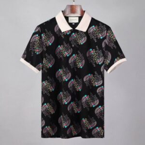 GC Polo Shirt For Men – Max07092
