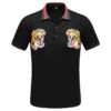 New 2023 - Gucci Polo Shirt For Men - B9G-PO- Max07093