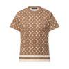 Limited Edition 2026 LV Unisex T-shirt - Max07326