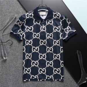 GC Polo Shirt For Men – Max07434