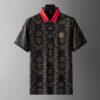GC Polo Shirt For Men – Max07437