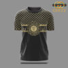 Gucci Luxury Brand Premium T-Shirt Outfit For Men Women - B9G-TX-Max07466