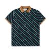 New 2023 - Gucci Polo Shirt For Men - B9G-PO-Max07497