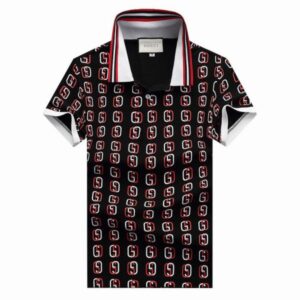 GC Polo Shirt For Men – Max07500