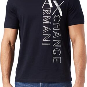 ARMANI Luxury Brand Premium T-Shirt Outfit For Men Women -B9G-TX-Max07765