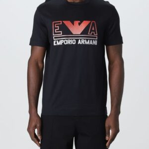 ARMANI Luxury Brand Premium T-Shirt Outfit For Men Women -B9G-TX-Max07789