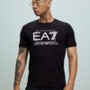 ARMANI Luxury Brand Premium T-Shirt Outfit For Men Women -B9G-TX-Max07794