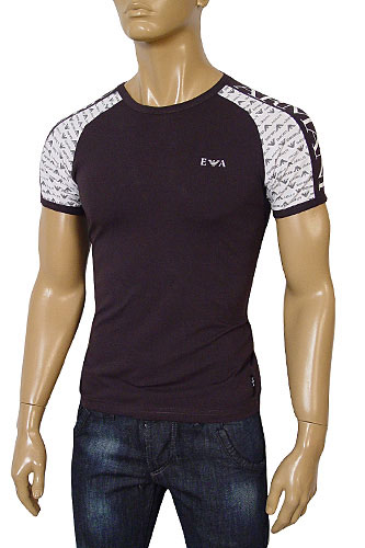 Max07802.jpg