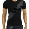 ARMANI Luxury Brand Premium T-Shirt Outfit For Men Women -B9G-TX-Max07808