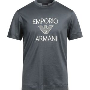 ARMANI Luxury Brand Premium T-Shirt Outfit For Men Women -B9G-TX-Max07826