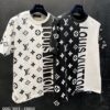 Limited Edition 2026 LV Unisex T-shirt - Max08054