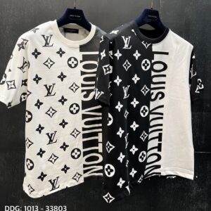 Limited Edition 2026 LV Unisex T-shirt - Max08054
